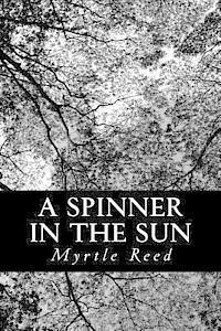 A Spinner in the Sun