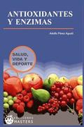 Antioxidantes y enzimas