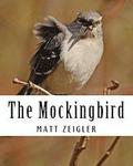 The Mockingbird