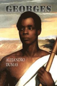 Alejandro Dumas - Georges, Häftad. Tillgänglighet: Lägg i varukorg