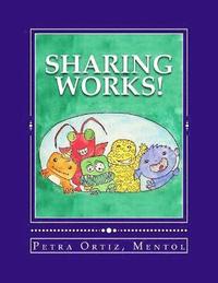 Sharing Works!