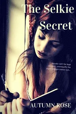 Sai Marie Johnson - The Selkie Secret, Häftad. Tillgänglighet: Lägg i varukorg