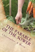 Parable of the Sower