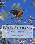 Wild Alabama: Winter Haven