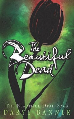 Daryl Banner - Beautiful Dead, Häftad. Tillgänglighet: Lägg i varukorg