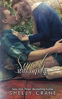 Smash Into You