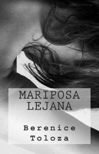 Mariposa Lejana