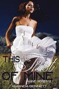 This Trust of Mine (Raine Series 2)