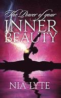 The Power of your Inner Beauty