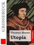 Utopia (Grodruck)