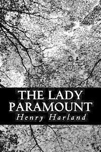 The Lady Paramount