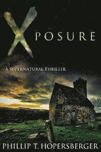 Xposure