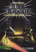 Global Blackout