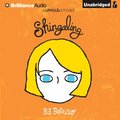 Shingaling