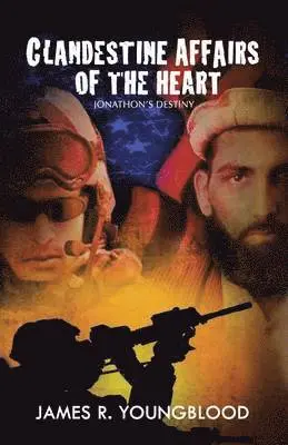 James R Youngblood - Clandestine Affairs of the Heart, Häftad. Tillgänglighet: Lägg i varukorg