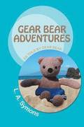 Gear Bear Adventures