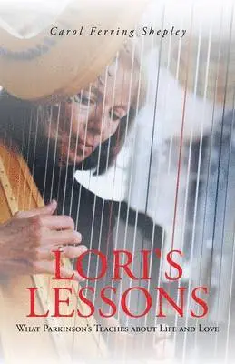 Carol Ferring Shepley - Lori's Lessons, Häftad. Tillgänglighet: Lägg i varukorg