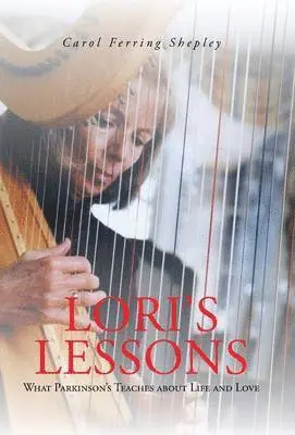 Carol Ferring Shepley - Lori's Lessons, Inbunden. Tillgänglighet: Lägg i varukorg