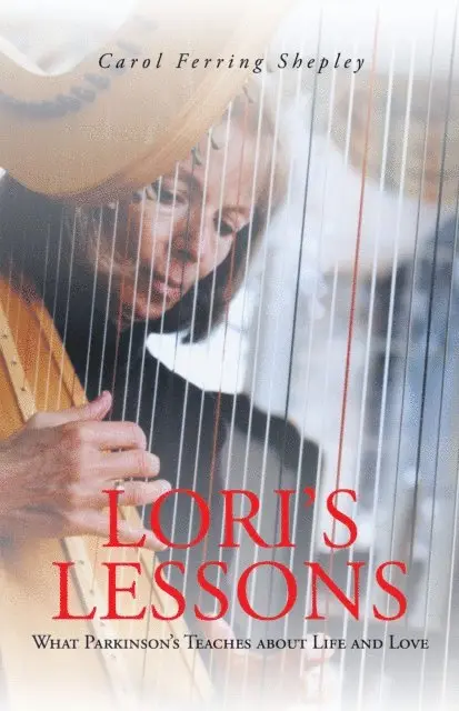 Carol Ferring Shepley - Lori'S Lessons, E-bok. Tillgänglighet: Lägg i varukorg