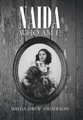 Naida