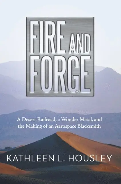 Kathleen L. Housley - Fire and Forge, E-bok. Tillgänglighet: Lägg i varukorg