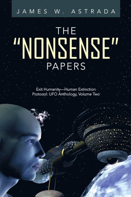 James W. Astrada - &quote;Nonsense&quote; Papers, E-bok. Tillgänglighet: Lägg i varukorg