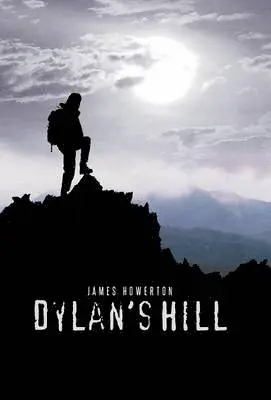 James Howerton - Dylan's Hill, Inbunden. Tillgänglighet: Lägg i varukorg