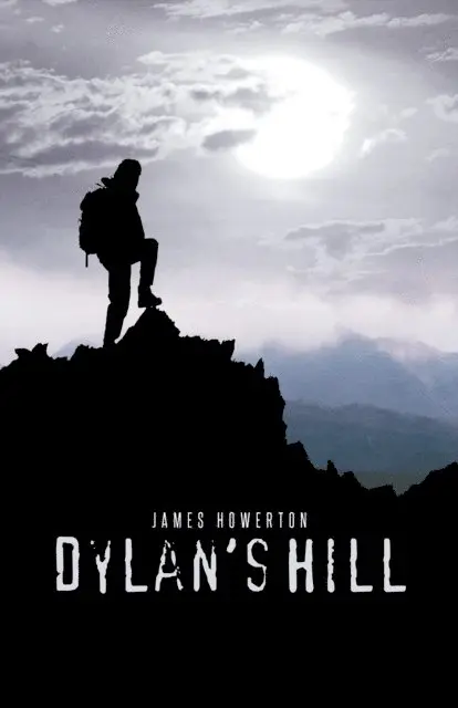 James Howerton - Dylan'S Hill, E-bok. Tillgänglighet: Lägg i varukorg