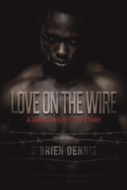 O'Brien Dennis - Love on the Wire, E-bok. Tillgänglighet: Lägg i varukorg