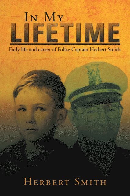 Herbert Smith - In My Lifetime, E-bok. Tillgänglighet: Lägg i varukorg