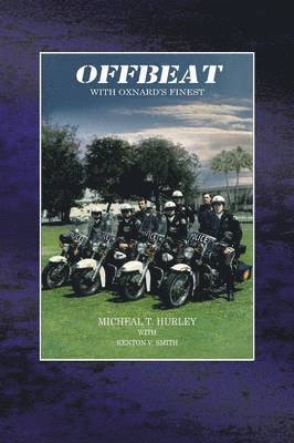 Micheal T Hurley - Offbeat, Häftad. Tillgänglighet: Lägg i varukorg