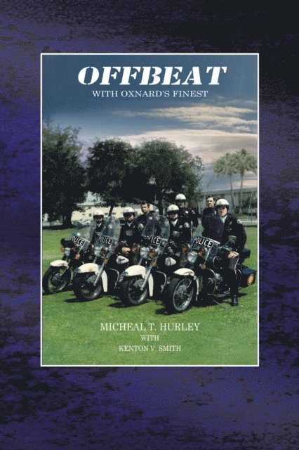 Micheal T. Hurley, Kenton V. Smith - Offbeat, E-bok. Tillgänglighet: Lägg i varukorg