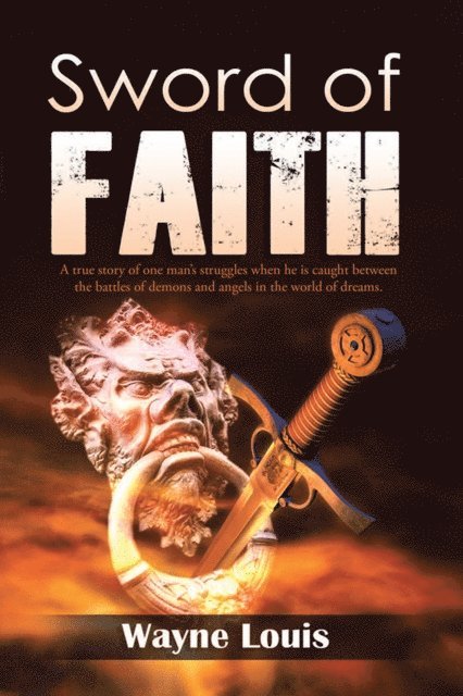 Sword of Faith