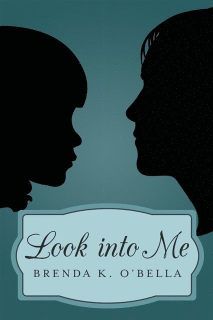 Look into Me