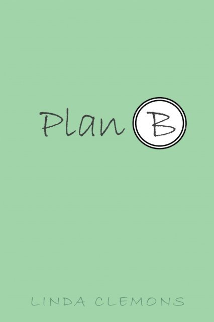 Linda Clemons - Plan B, E-bok. Tillgänglighet: Lägg i varukorg