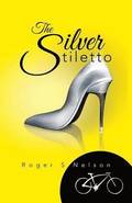 Silver Stiletto