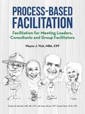 Process-Based Facilitation