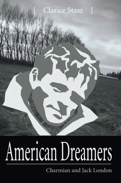 Clarice Stasz - American Dreamers, E-bok. Tillgänglighet: Lägg i varukorg