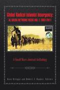 Global Radical Islamist Insurgency