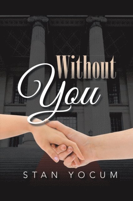Stan Yocum - Without You, E-bok