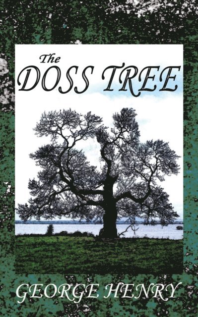 George Henry - Doss Tree, E-bok