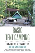 Basic Tent Camping