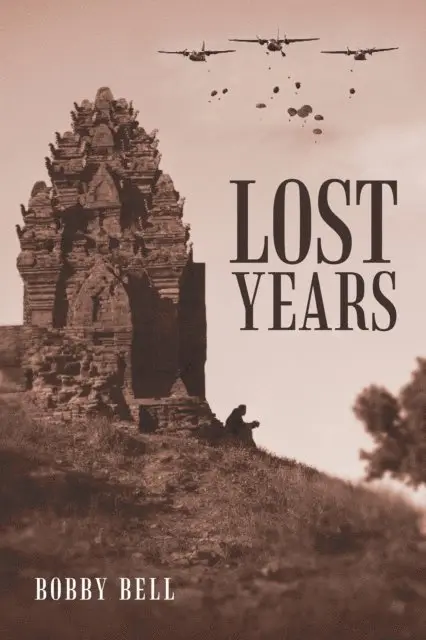 Bobby Bell - Lost Years, E-bok. Tillgänglighet: Lägg i varukorg