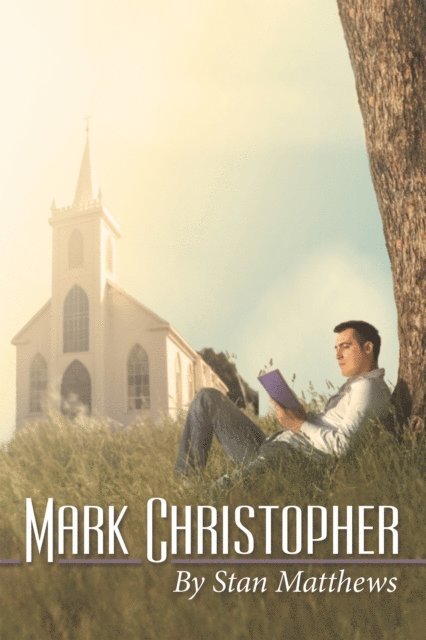 Stan Matthews - Mark Christopher, E-bok. Tillgänglighet: Lägg i varukorg