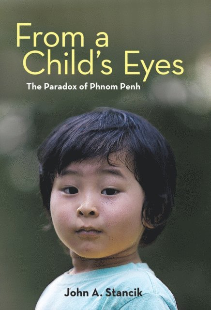 From a Child'S Eyes