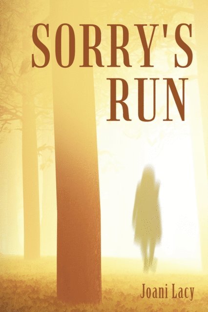 Joani Lacy - Sorry's Run, E-bok. Tillgänglighet: Lägg i varukorg