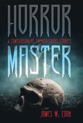 Horror Master
