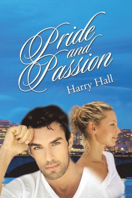 Harry Hall - Pride and Passion, E-bok. Tillgänglighet: Lägg i varukorg