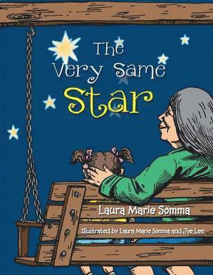 Very Same Star