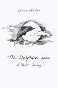 Dolphin Law